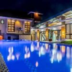 cedara thermal pool|[TOP PICKS] 11 Private Resorts in Tagaytay for .
